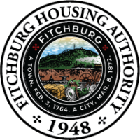 Fitchburg Housing Authority